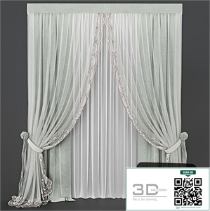 Curtain_55